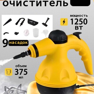936a313320abf6879275fb50da00353f