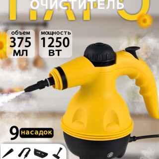 a4db978810da15190a60cdbbc28e5c53