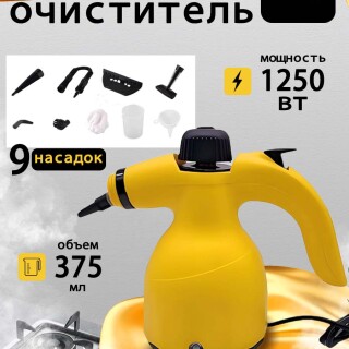 aa2427ea7d3abb93333d3ca77068c74b
