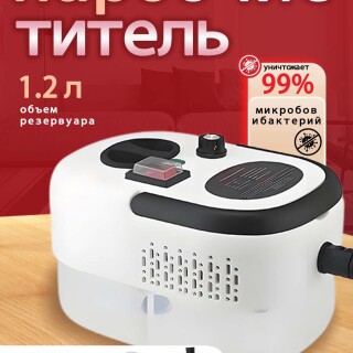 b709132e4fc35887ce329497cefef034