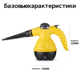 c7ac6fea24754090005b9faf8460b24b