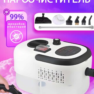 d715c6a79bd02fea82ec84e80dcc3ab9