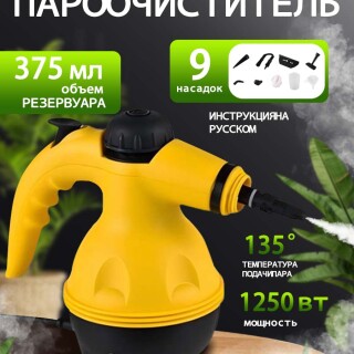 e5509881e0232f85a1b1837758c7fbbe