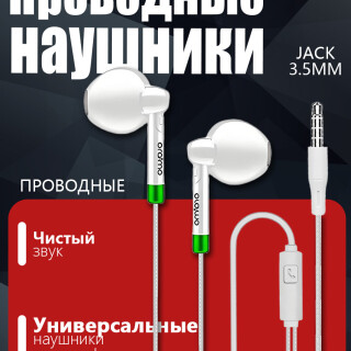 f3e9cde053d96969efd9d5cca04b4114