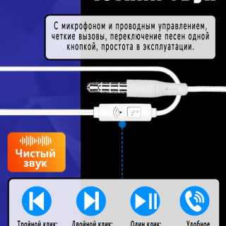 f6752bb138c3f6f3286698ee2f9f53db