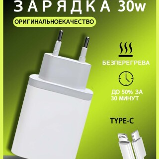 03d95b529f4bd9931db41132a2463907