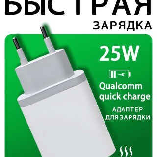 36b762acff57a49aa80aa490c7478931