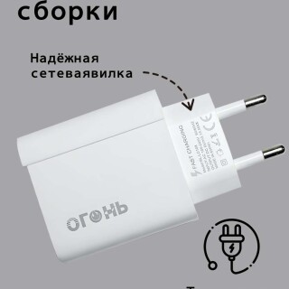 3d43ed2695212485295a13b7cf3cee01