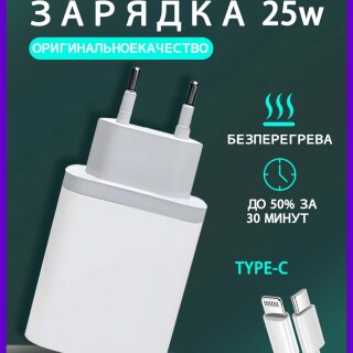4531f2bedec4c92cea9caf89368a16a9