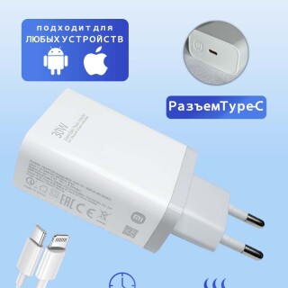 4aad548bf2ac0628ed9207a8bd54f440