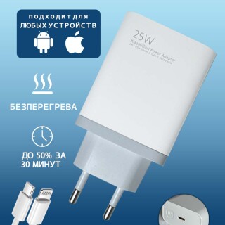 51e11066fc211a331f56d13bc0b6f991