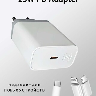 6bd78d359794611f4c7bf460bc537349