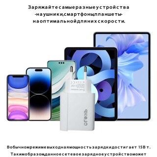 721b04cc43828842671752f8796a3fd7