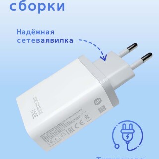 72535b3b6cb678c261856bac7a1a003e