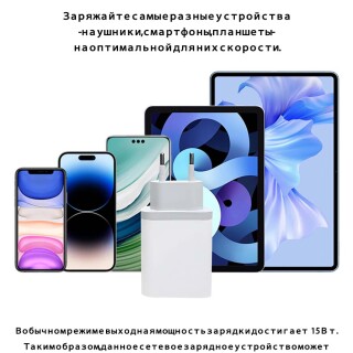 7308db4c253e87d6a4ad7b7ec72e3d02