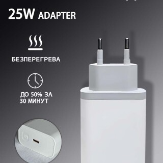 7a8754f9a889f46cd698da8304724fd3