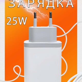 7db29a2df9aeb2aec8df262f14dfe0fd