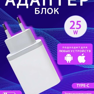 8fd4d4ac19e392eb84fb01444d93a498