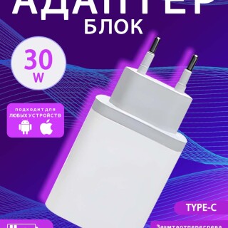 8fe593ce89f36decc3bdf6922a49a670