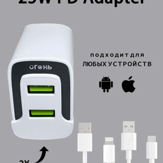 92971516178ce959cdca23b792ace58a