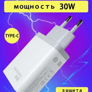 c3961dcf09feecbeb53ad532c581e5a7