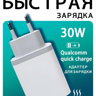 f15ccd6e4ed0b8319c6560617d5e4fd9
