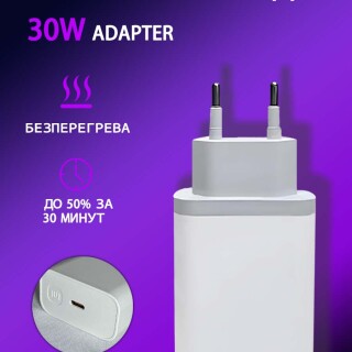 fb51780732b5d032c3693049e3545154