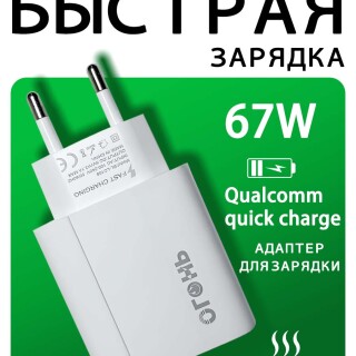 fc44edae1c487e60d94d99666816ef6b