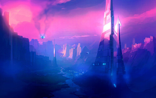 21