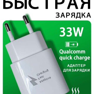 166afe13c567750bdf4d271c6d13b83e