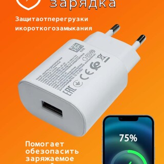1c142a7a16a7885b1e71b33ca115e7eb