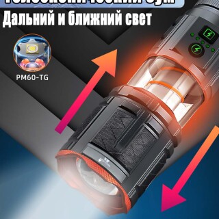 1cbdf90f166c16a947b7dcb768dec3f1