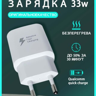 318fee9bea56df242ca7bfc9d1453833