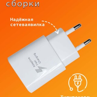 3ab670505e1f6f488e0136d5ae4accaa
