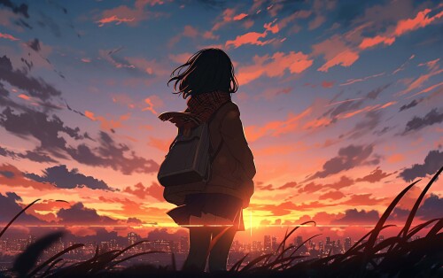 14