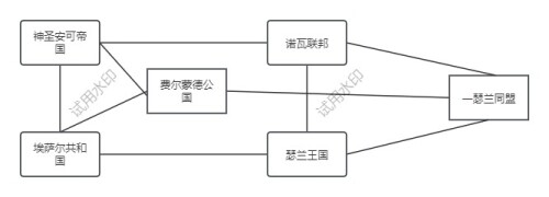 3ae687586cbe7bd013897bf2156dfc03.jpg