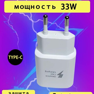 3ec74ed9b556324d520071e68bb7c3ed