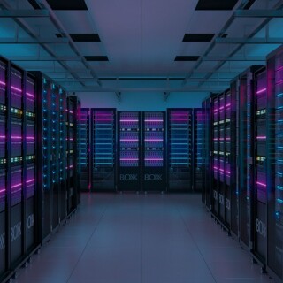 698c2456bf68e2116c57660e7a7cbb7d