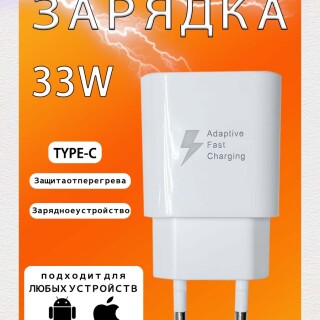 6a195e1a126babab28ed1d7059d5918e