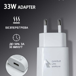 7622e0620eb7793d0990636c57362998