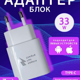 89cd232f9ba9a958236f584b22d98574