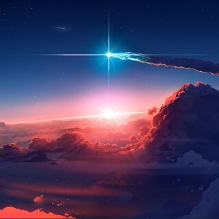 a23a9ce620cd127bbec80d7476c4637a