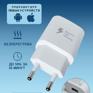 adc7ad07565a85411b27d5aa79929007