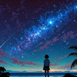 d582e52e9297f4b28ab95ecde09dfc4b