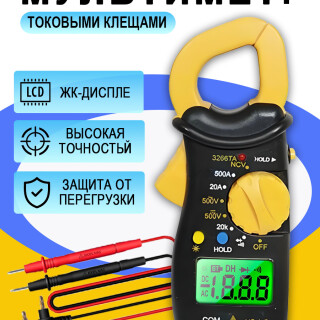 04cf1586e565d3182a7295e8b800e358