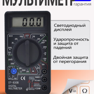 2260bd61f3274a46f63c4bd59d38aa4a