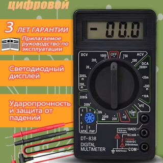 2e2c29e06b3ba5c6853c275e411a8f18