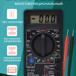 3c8b328847ea81e63d6d0b2108c547f0