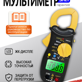 4a833c04b3a278b38c7410e4454e01c5