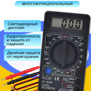 4f40bf08aec4c966cc2454daeb681eab